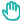 interface icon for move