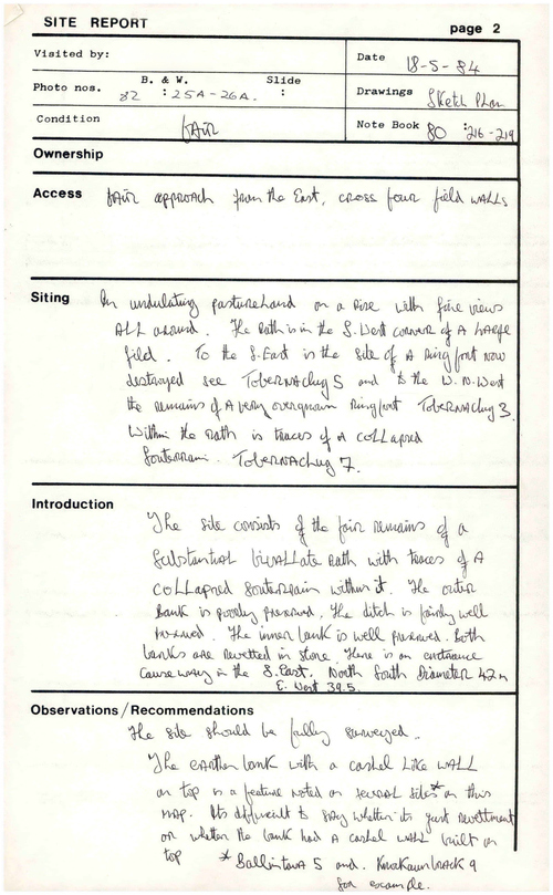Figure 5b