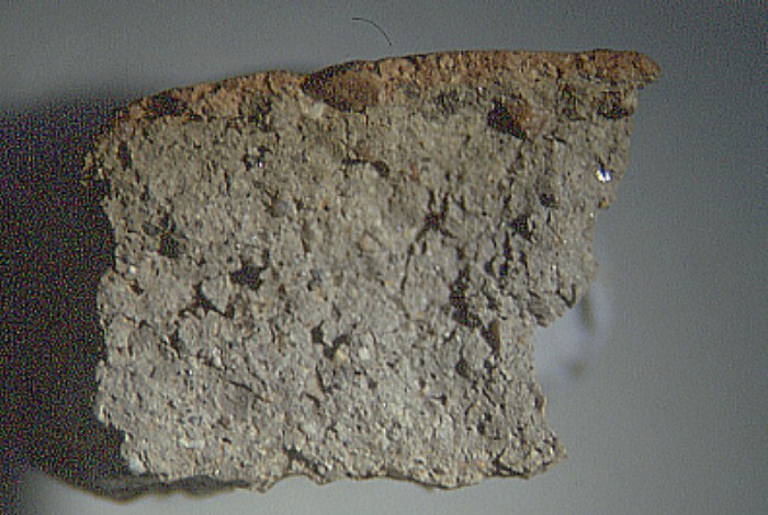 Figure 15a
