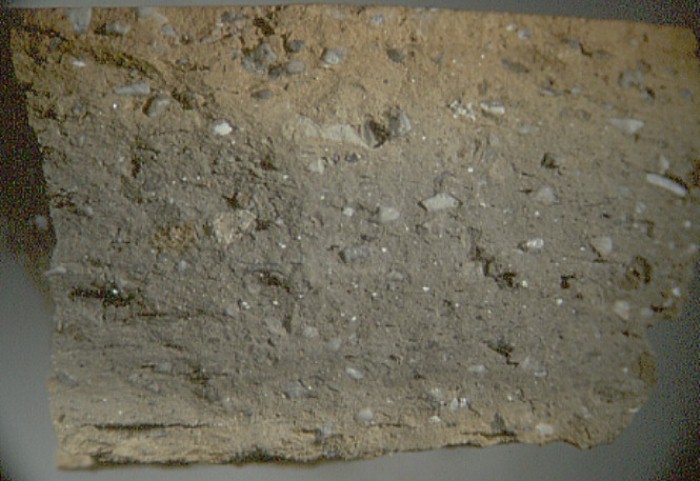 Figure 18a