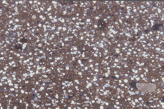 Figure 5b