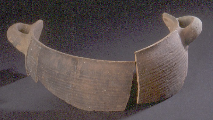figure 4d