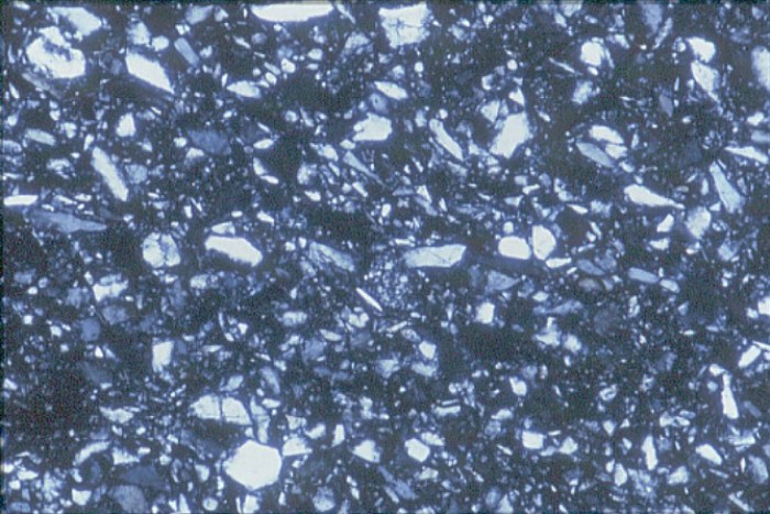 figure 15d
