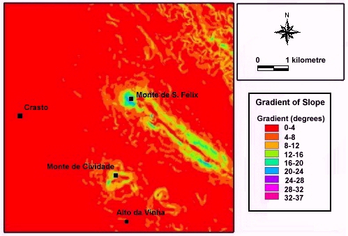 fig 6.30
