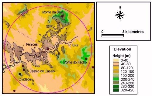 Fig 6.38