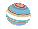 Internet Archaeology sphere
