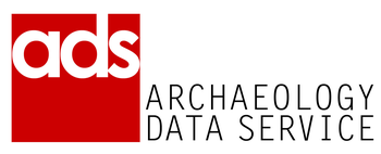 [Internet Archaeology]